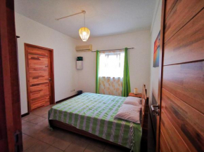 OCEANSIDE Licenced Tourist Residence
